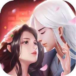 穿越赘婿安卓版 V1.6.4.1