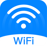 艾普wifi钥匙安卓版 V1.0.1