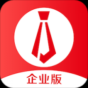 ijob企业版 V1.1