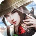 剑舞倚天安卓版 V8.2.0