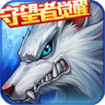 时空猎人安卓版 V5.1.691