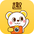 趣图生成器安卓版 V1.0.0