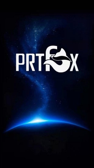 PRTFOX安卓版 V1.1