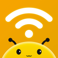 蜜蜂WiFi安卓版 V1.0.0