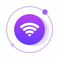 彩虹WIFI安卓版 V3.2.6