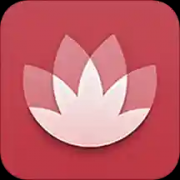 我的华为APP V10.0.10.302