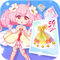 小花仙四时花语安卓版 V1.2.0