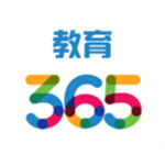 365教育