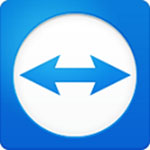 teamviewer 15