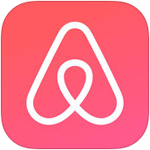 Airbnb