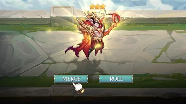 召唤师防御安卓版 V1.0.12