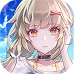 幻塔安卓版 V1.2.56.32696