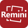 remini iPhone版 V1.576