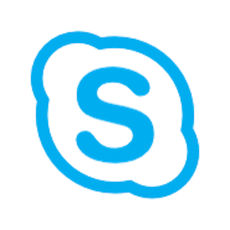 skype iPhone版 V1.0