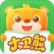 大卫熊英语iphone版 V1.11.57