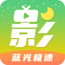 月亮影视大全安卓官方版 V1.1.3