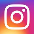 Instagram iPhone版 V183.0.0.40.116