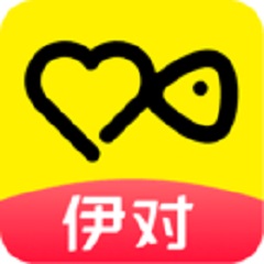 伊对iphone版 V7.2.501