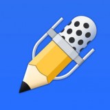 Notability iPhone版 V1.0