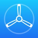 testflight iPhone版 V3.0.1