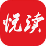 悦读免费小说安卓版 V1.0