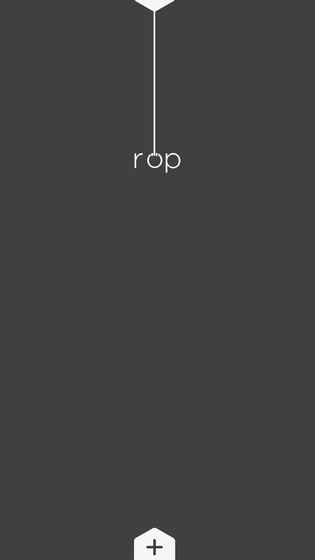 rop iPhone版 V3.1