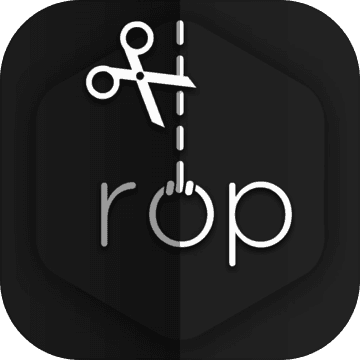 rop iPhone版 V3.1