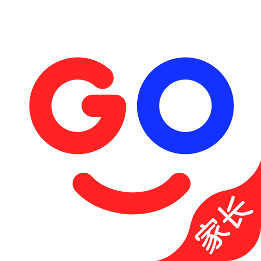 GOGOKID英语iphone版 V2.2.0