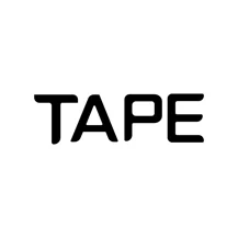 Tapeiphone版 V1.0.2