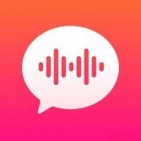 微信听书iphone版 V1.1.0