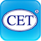 CET安卓版 V1.0.3