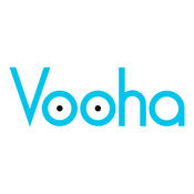 Vooha iPhone版 V0.7.1