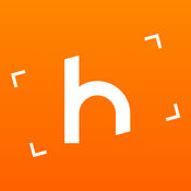 Horizon iPhone版 V3.9.2