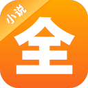 点阅小说大全安卓经典版 V6.5.0