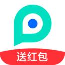 pp助手安卓破解版 V6.6