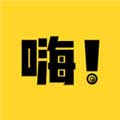 嗨漫安卓官方版 V4.1.23