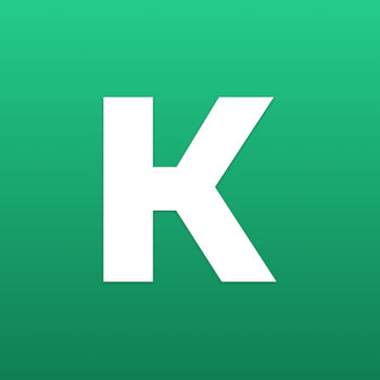 Kismart iPhone版 V1.2.0