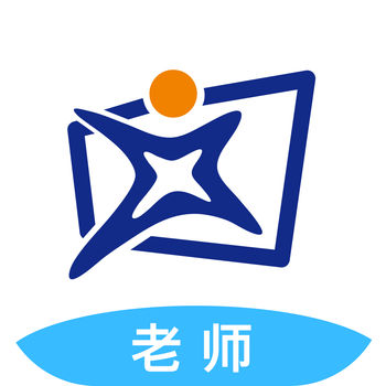 跨考考研老师端安卓完整版 V1.1.2