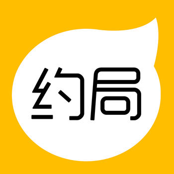 约局iphone版 V6.1.1