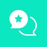 weverse shop安卓破解版 V3.5