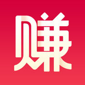 财富乐赚iPhone版 V3.6.6