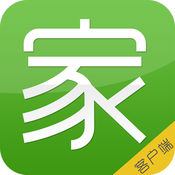 懒人家政iphone版 V2.7.5