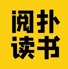 阅扑读书iphone版 V1.1