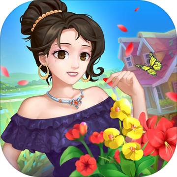 花镇日记安卓版  V1.0.9