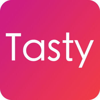 Tastyiphone版 V1.6.1