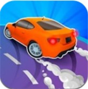 空中赛道竞赛安卓免费版 V1.4