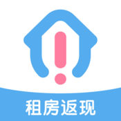 嗨住iphone版 V4.4.1