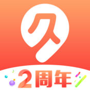 久金所iPhone版 V2.1.1