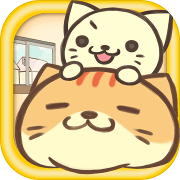 猫咪的毛安卓版 V1.3.0