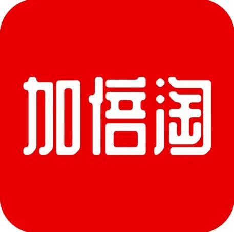 加倍淘iphone版 V1.0